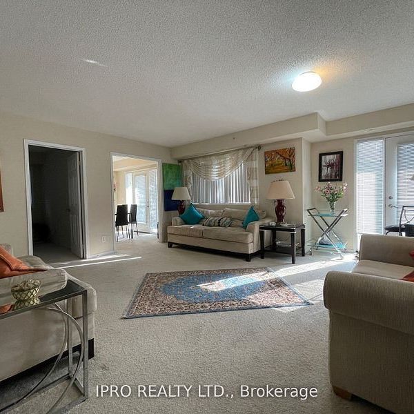 For Lease - 5100 Winston Churchill Boulevard Unit# 111, Mississauga, Ontario - Photo 1