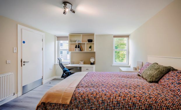 Prestige Studio - Photo 1
