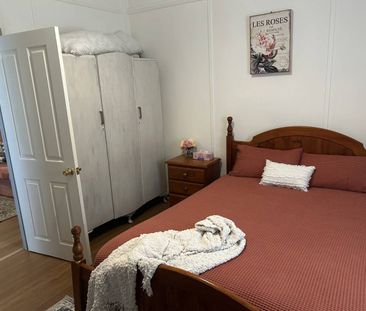 FURNISHED HOME IN POPULAR EAST TAMWORTH - Photo 5