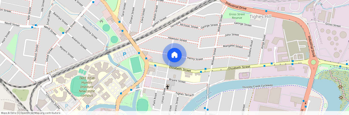 41 Henry Street, NSW 2297, Tighes Hill