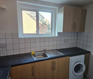 2 Bed Flat, Cricklewood Broadway, NW2 - Photo 3