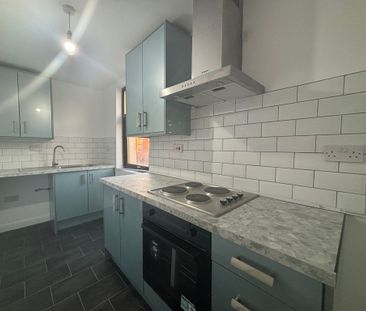 Stoney Stanton Road, Hillfields - Photo 3