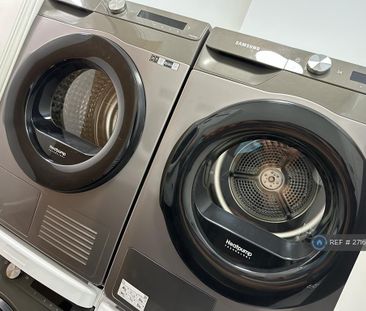 1 bedroom in a house share to rent - Photo 6