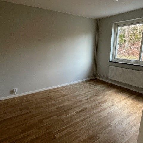 Humleplan 33 - Foto 1