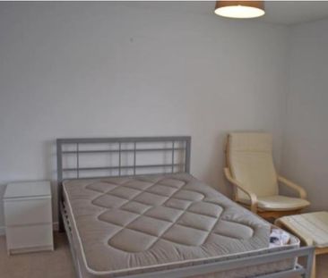 1 Bedroom House / Flat Share to let - Photo 2