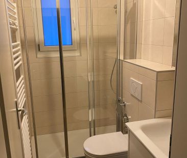 2 Zimmer, 43 m² - Foto 3