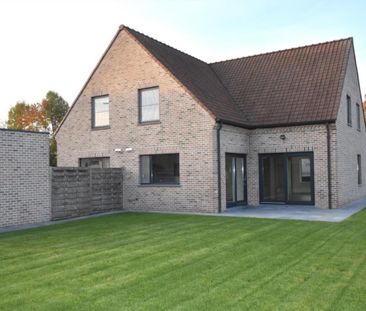 Huis te huur in Wevelgem - Foto 5