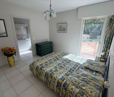 Appartement T3 Saint-Raphaël à louer - Photo 6