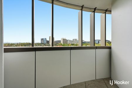 308/72 Allara Street, City ACT, Belconnen - Photo 5