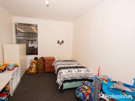 3 Quinn Street, West Tamworth NSW 2340 - Photo 4