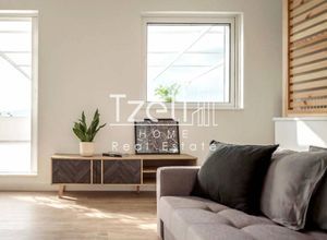 Studio/Γκαρσονιέρα για ενοικίαση - Καλλιθέα, - Photo 3
