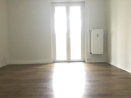 Bochumer Landstraße 228, 45276 Essen OT Steele - Photo 2