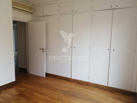 Apartamento T2 em Lisboa - Photo 4