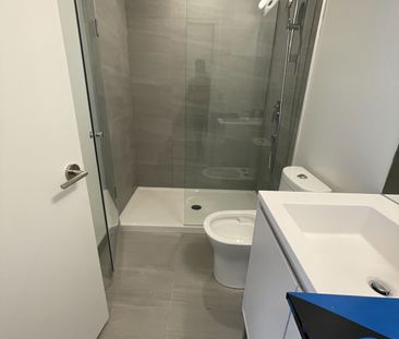 For Lease - 1 Quarrington Lane Unit# 2714, Toronto, Ontario - Photo 6