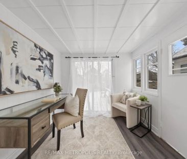 For Lease - 311 Kingsdale Avenue, Oshawa, Ontario - Photo 6