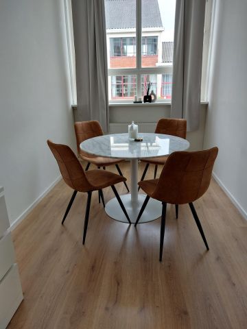 Te huur: Appartement Almastraat in Groningen - Foto 2