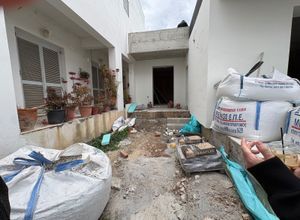 Μονοκατοικία για ενοικίαση - Νέα Ιωνία Βόλου, - Photo 2