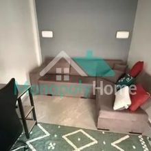 Studio/Γκαρσονιέρα για ενοικίαση - Τούμπα, - Φωτογραφία 1