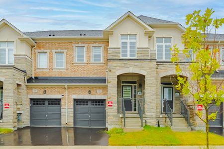 For Lease - 21 Gledhill Crescent, Cambridge, Ontario - Photo 4
