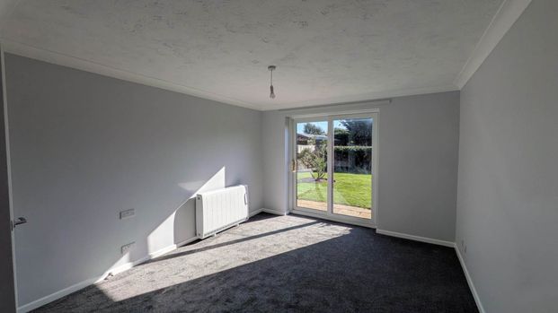 Sandpiper Court, Cormorant Way, East Wittering - Photo 1