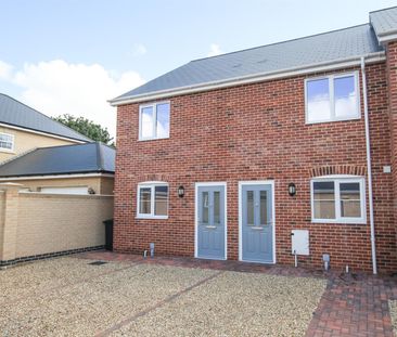 Leonard Court Martham Road, Rollesby - Photo 6