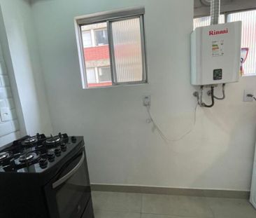 Apartamento - Photo 4