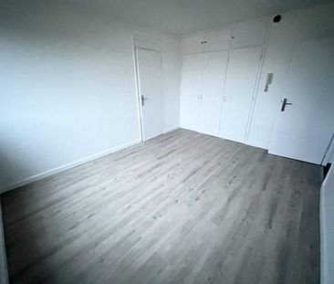 Location appartement 2 pièces 43.21 m² à Hellemmes-Lille (59260) - Photo 2