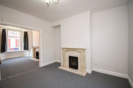 Falkland Street, CH41 0BD, Birkenhead - Photo 2