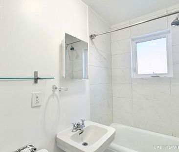 SPACIOUS 2-BEDROOM APARTMENT UNIT IN A FRIENDLY NEIGHBORHOOD - Photo 5