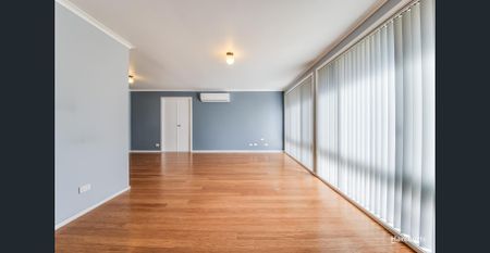 Perfect Place To Call Home! - Photo 2