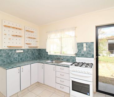 Transmission Street Treat! - Photo 3