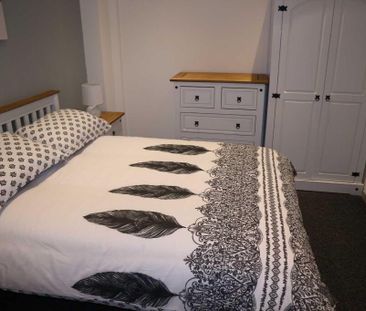 991a Upper Newtownards Road, Dundonald, Belfast, BT16 1RN - Photo 6