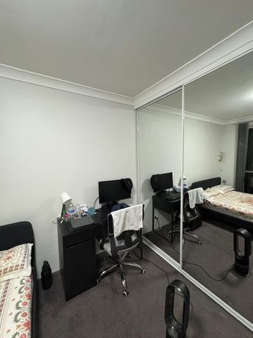 Kingsford - Photo 5