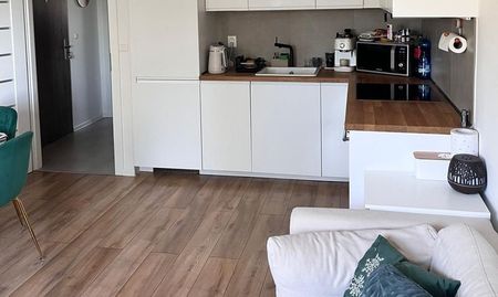 3-izbový byt na Studenohorskej ulici - Photo 4