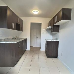 2 CH - 1 SDB - Longueuil - $1,325 /mo - Photo 3