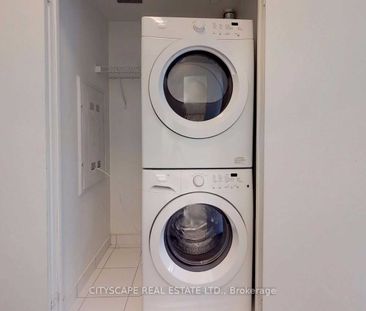 Carlaw Lofts 1190 - Photo 2