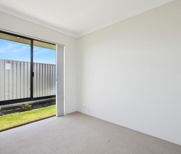 55 Boorabbin Drive - Photo 5