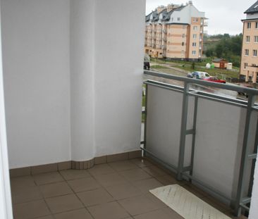 2 osobne pokoje nowy blok od zaraz - Photo 5