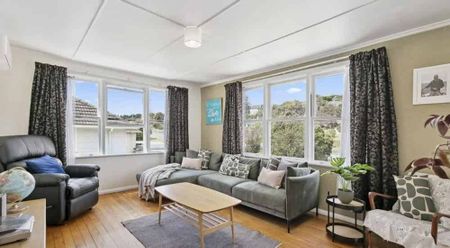 Space and convenience - Photo 4