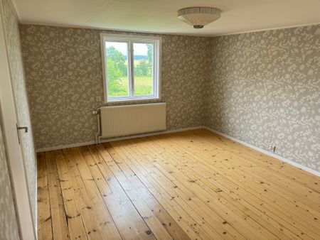 ÖSTERUNDA SONKARBY, Fjärdhundra - Foto 3