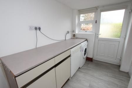 Regents Road, St Helens, WA10 - Photo 1