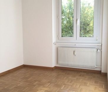 Vivre avec une vue de dessus - Foto 2