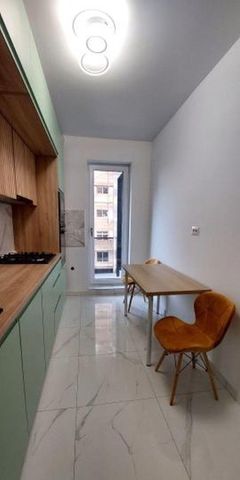 Aparatorii patriei etaj 4 drumul jilavei - Photo 4