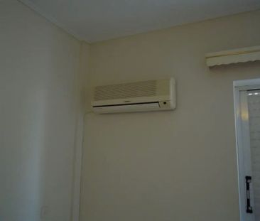 Studio/Γκαρσονιέρα για ενοικίαση Χρυσάκη (Καλλιθέα) - Photo 2