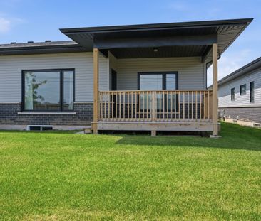 For Lease - 7138 Parsa Street Unit# 6, Niagara Falls, Ontario - Photo 6