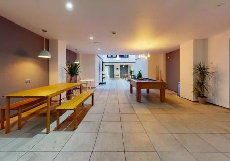 Bronze En Suite - Photo 5