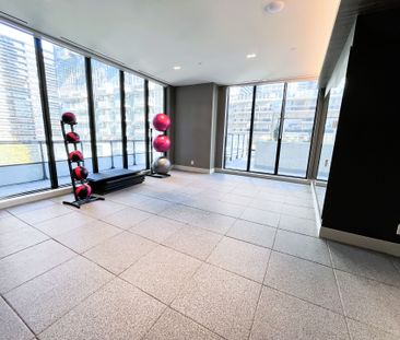 For Lease - 65 Broadway Avenue Unit# 1111, Toronto, Ontario - Photo 1