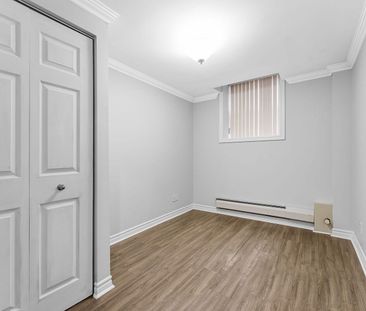 235 Charlotte St - Photo 6