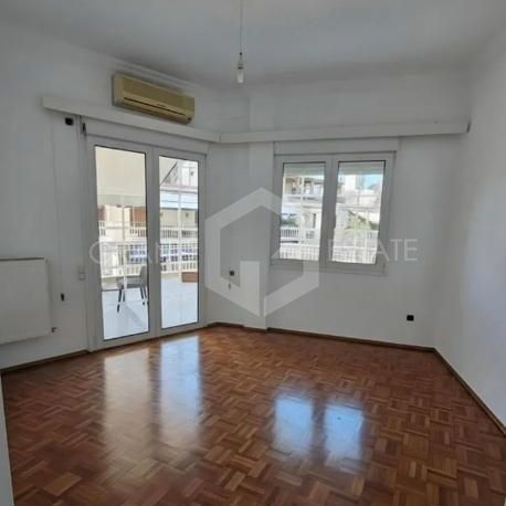 Διαμέρισμα για ενοικίαση Κουκάκι - Μακρυγιάννη - Photo 1