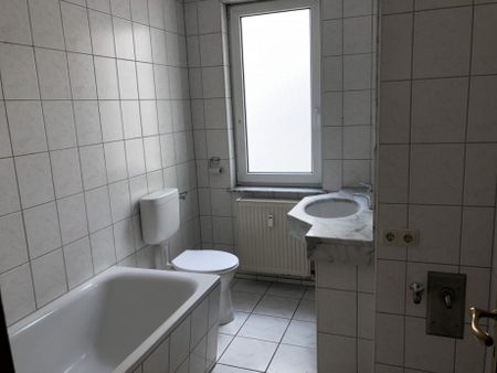 3 Zimmerwohnung in Apolda - Photo 5
